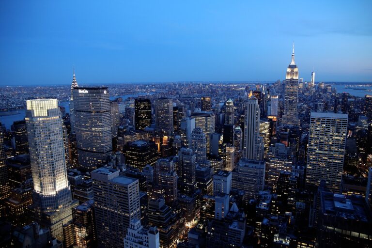 new-york-1745089_1280